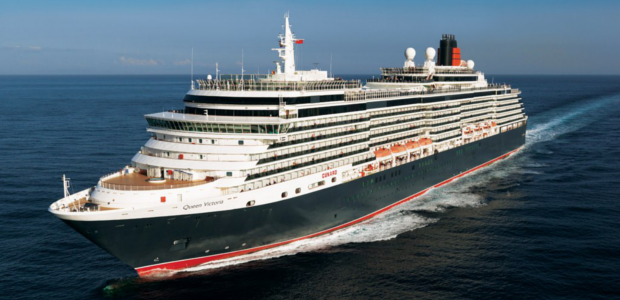 Les Casinos Stars des Croisières CasinosAvenue Tous 6