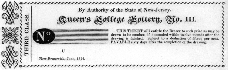 Lottery_ticket_-_Queen's_College_Lottery,_New-Brunswick,_New_Jersey,_USA,_1814.jpg