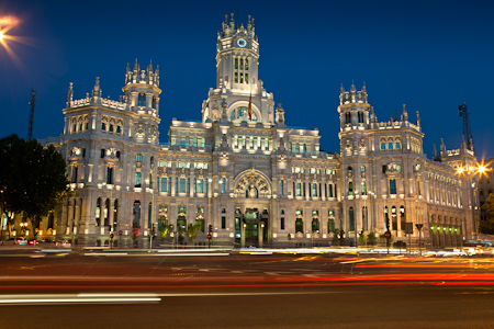 Plaza_De_Cibeles