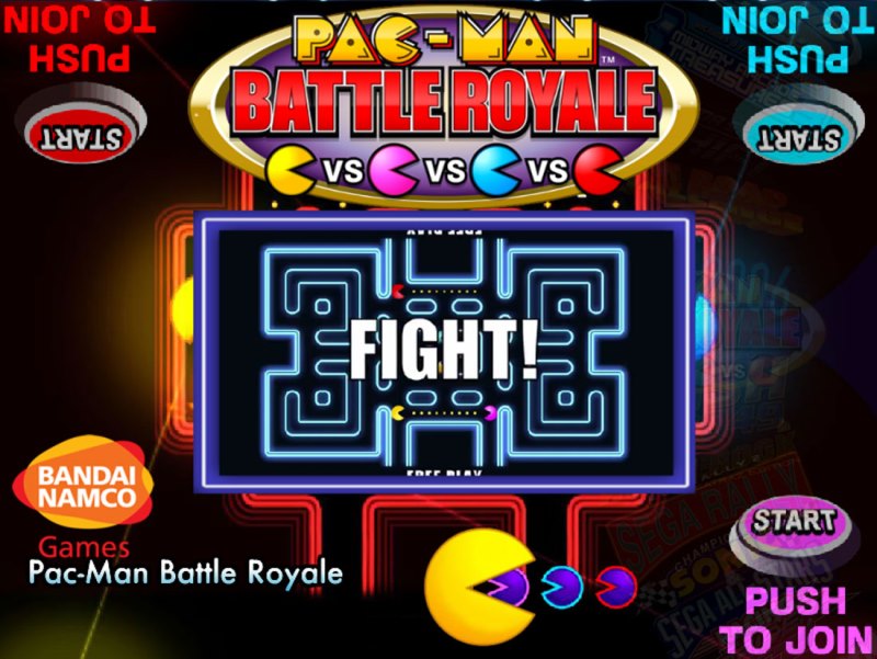 Pac-Man-Battle-Royale-Deluxe-Arcade-Game.jpg