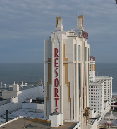 Resorts_Atlantic_City_-_Rendezvous_Tower.jpg
