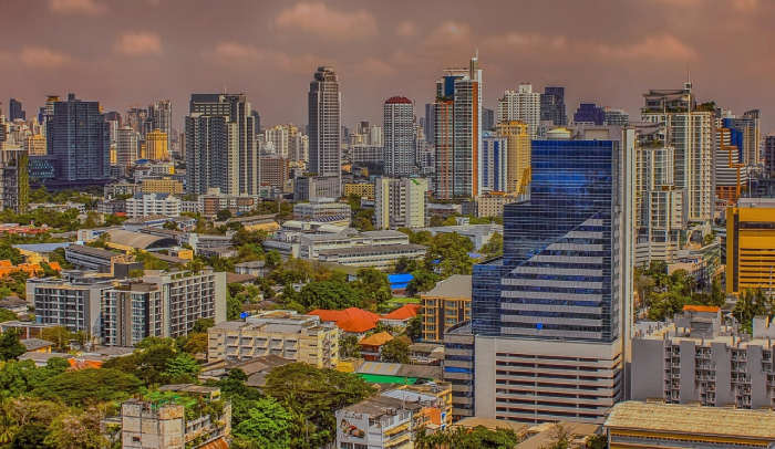 Thailand.jpg