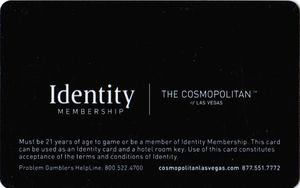 The-Cosmopolitan-Las-Vegas-identity-card.jpg