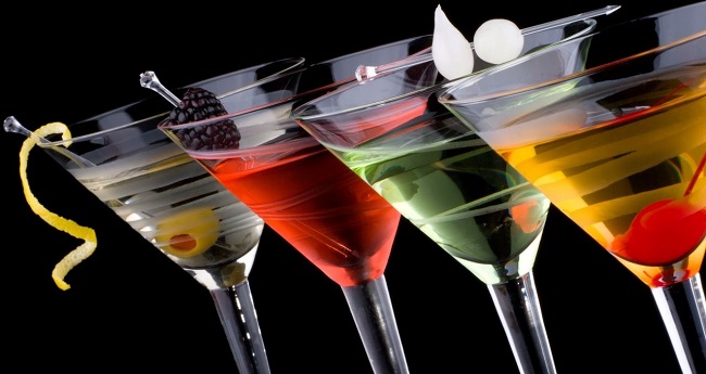 alcohol, drinks, cocktails
