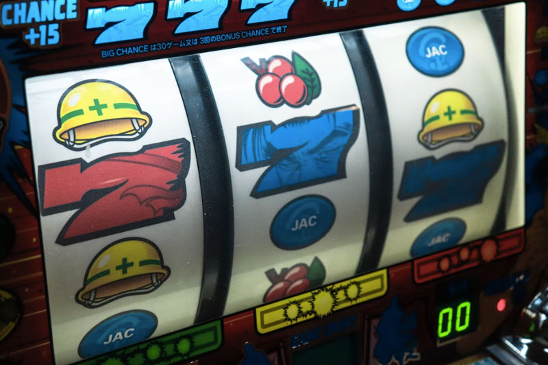 australian-gambling.jpg