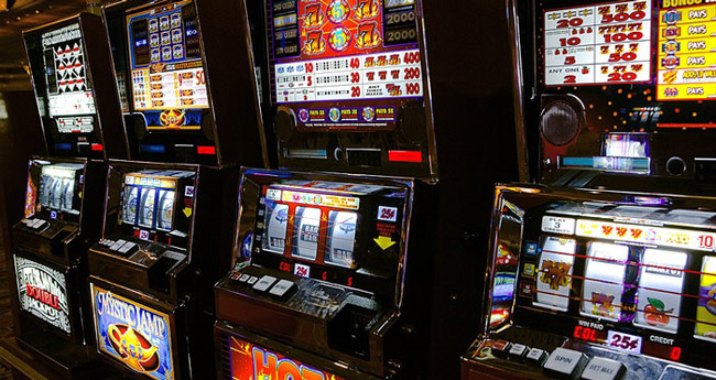 25 meilleures choses à propos de Casino En Ligne