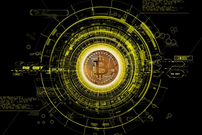 bit-coin.jpg