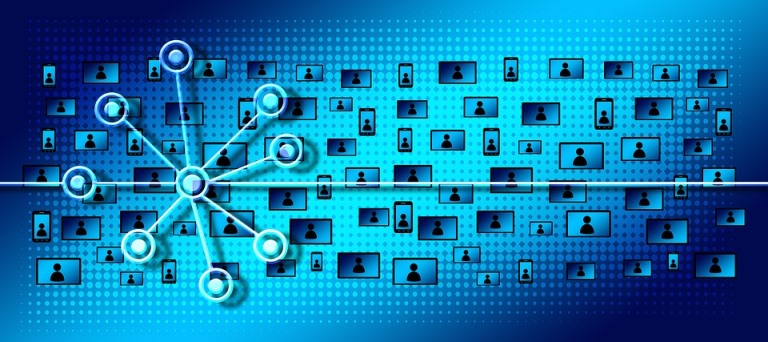 blockchain.jpg