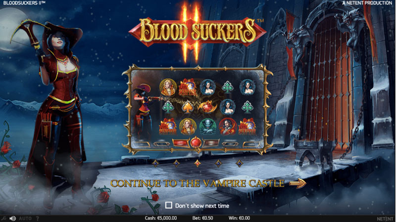 blood-sucker-slot.jpg