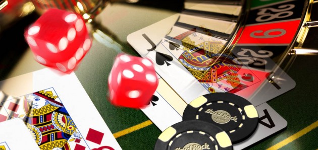 casino-games.jpg