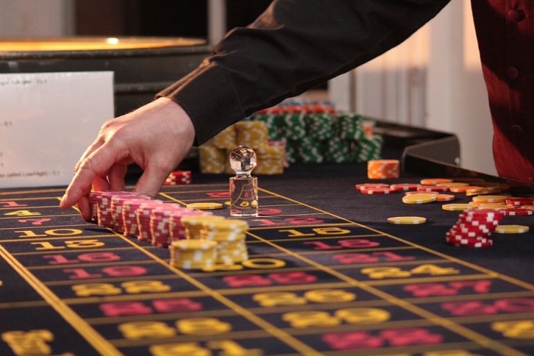 casino.jpg
