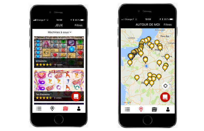 casinos-avenue-ios-app-fr.jpg