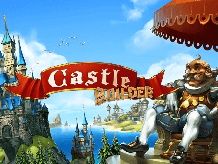 castle-builder-online-slot.png