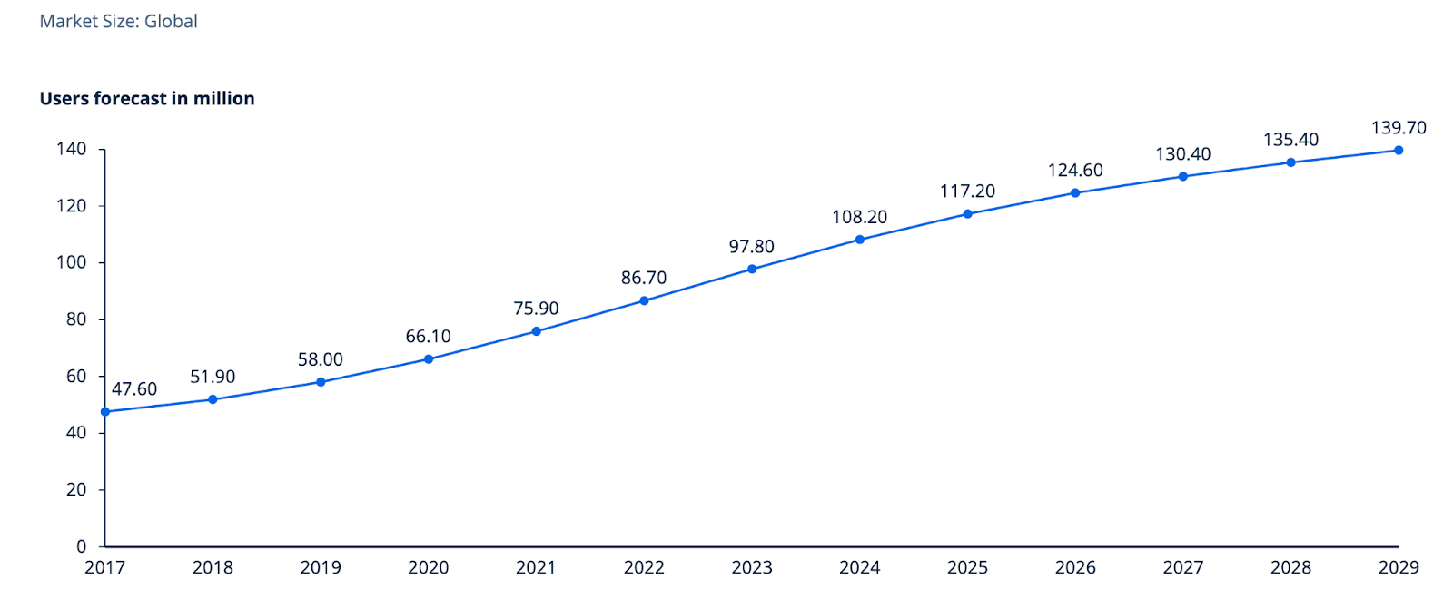 chart7.jpg