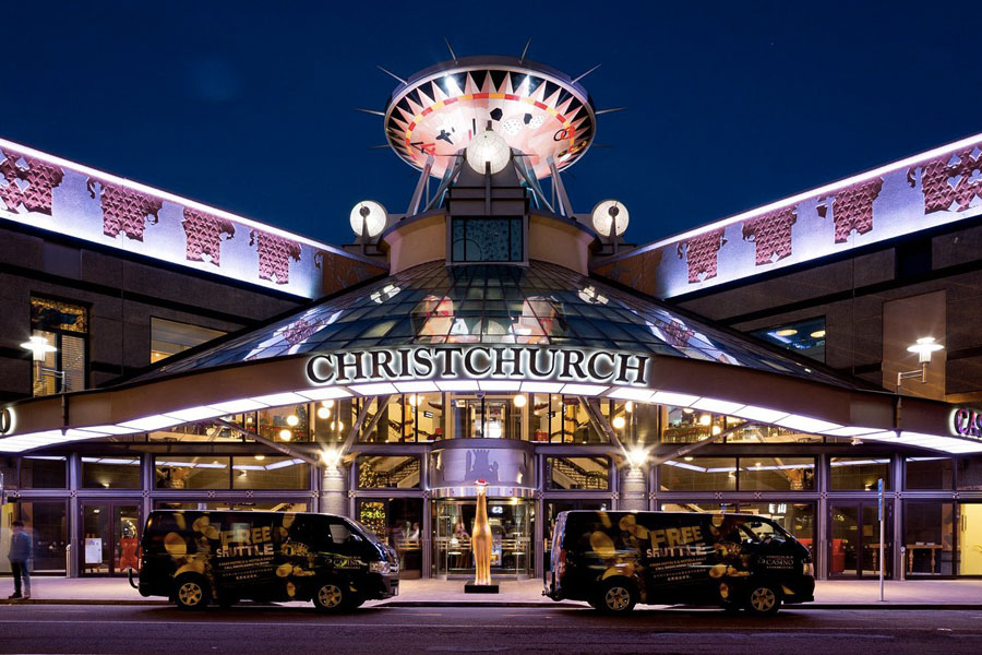 christchurch-casino-exterior.jpg