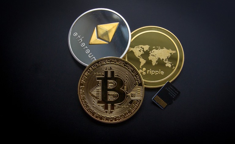 cryptomonnaie.jpg