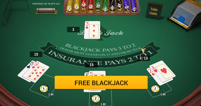 How to win blackjack every time revealed