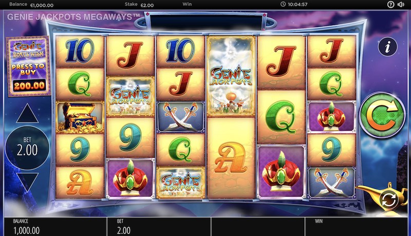 genie-jackpots-megaways-game.jpg