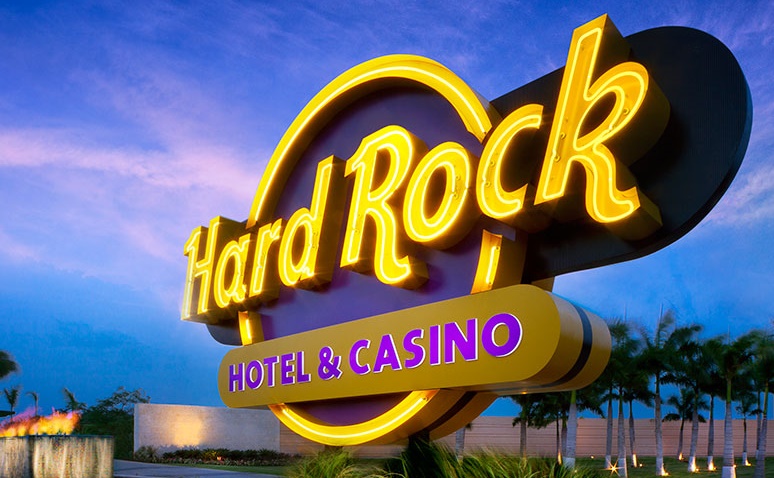 Indian casino near me Indian casino near me