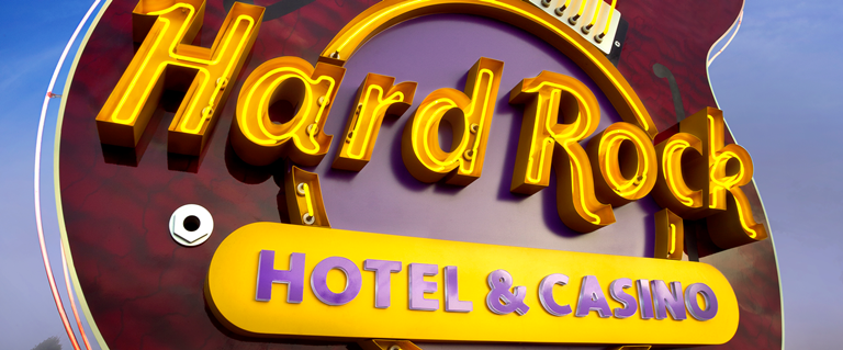 hardrockhotel.png