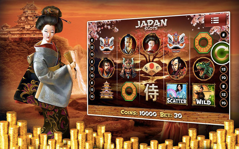 japan-casino-game.jpg