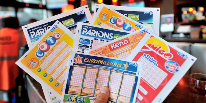 jeux-FDJ.jpeg