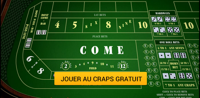 jouer-au-craps-gratuit.jpg