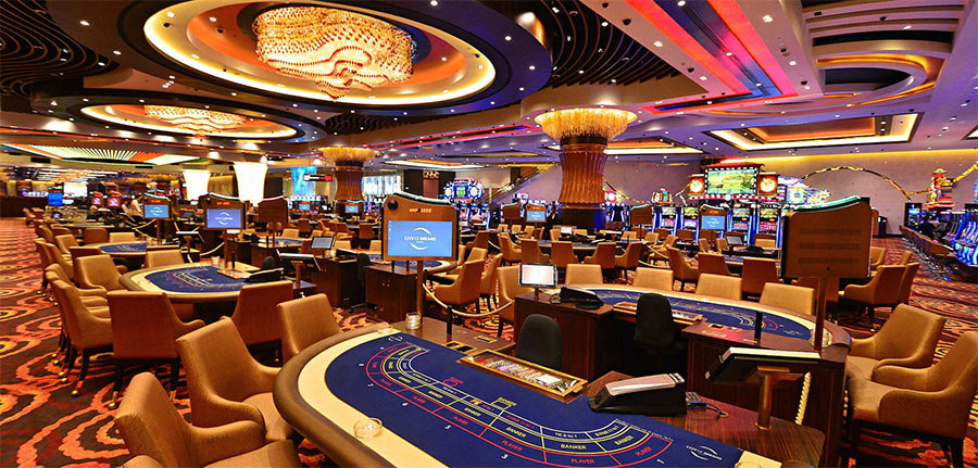 land-based-casino.jpg