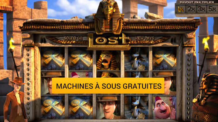 machines-a-sous-gratuites.jpg