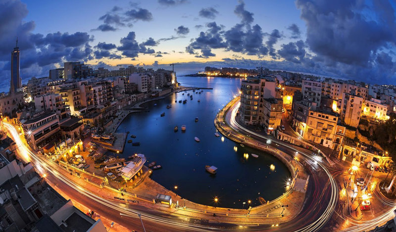 malta-casinos-industry-growing.jpg