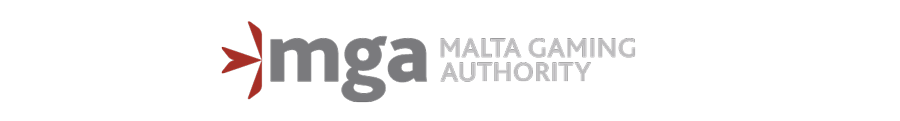 malta-gaming-authority-logo.png