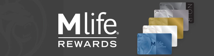 mlife-rewards.jpg