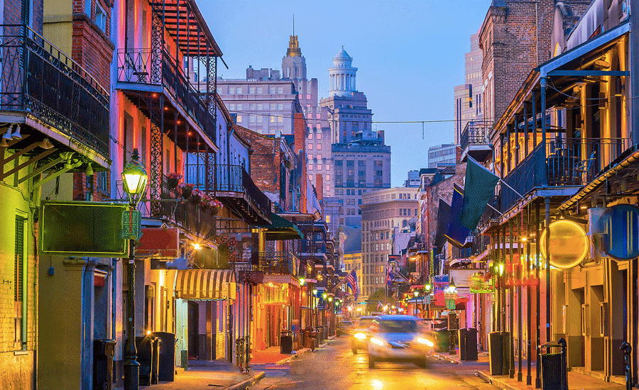 new-orleans.gif