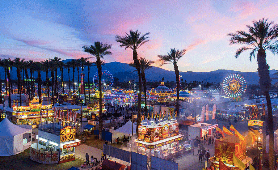 palm-springs.gif