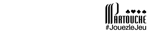 par.png