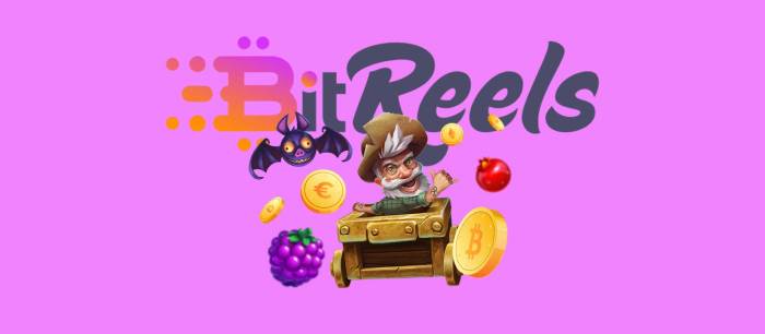 BitReels Casino.jpg