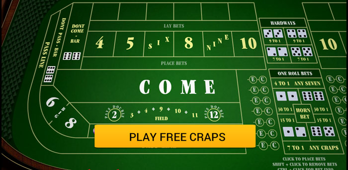 play-free-craps.jpg