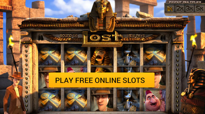 play-free-online-slots.jpg