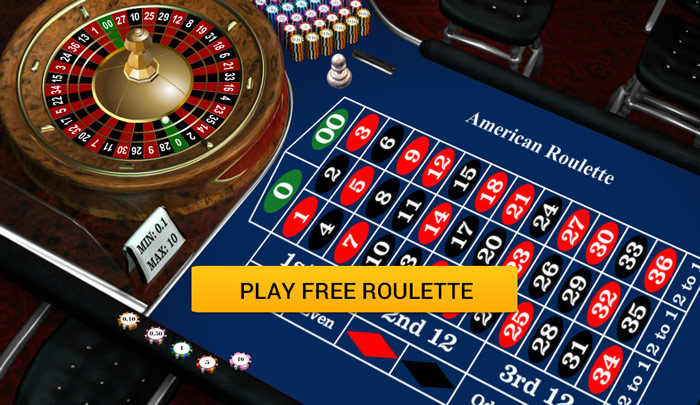 play-free-roulette.jpg