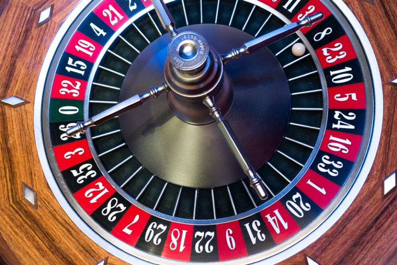 0 0 bet365 0 0 bet365