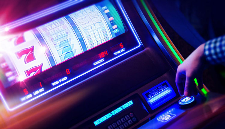 Hard Rock Tampa Slot Finder Hard Rock Tampa Slot Finder