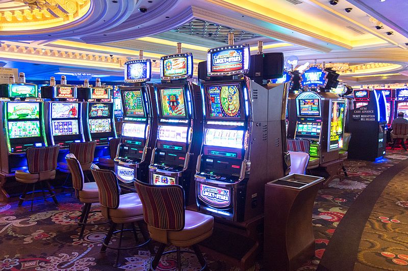 slots-vegas.jpg