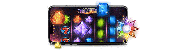 starburst-game2.gif