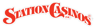 The best apps casino slots with real prizes, slot games to win vegas rewards. The best apps casino slots with real prizes, slot games to win vegas rewards.