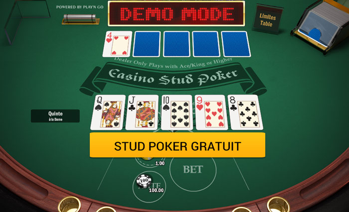 stud-poker-gratuit.jpg