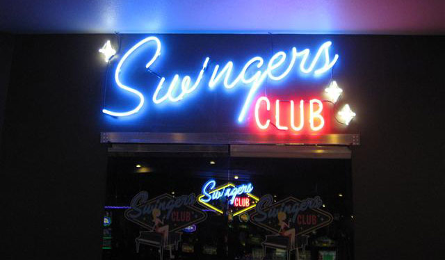 swinger casino las vegas