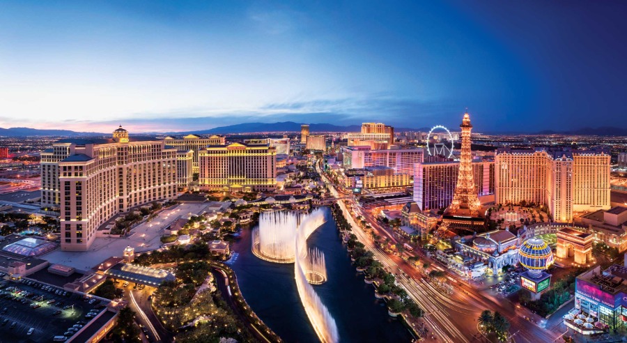 the-las-vegas-strip.jpg