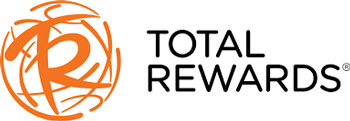 total-rewards.jpg