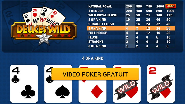 video-poker-gratuit.jpg