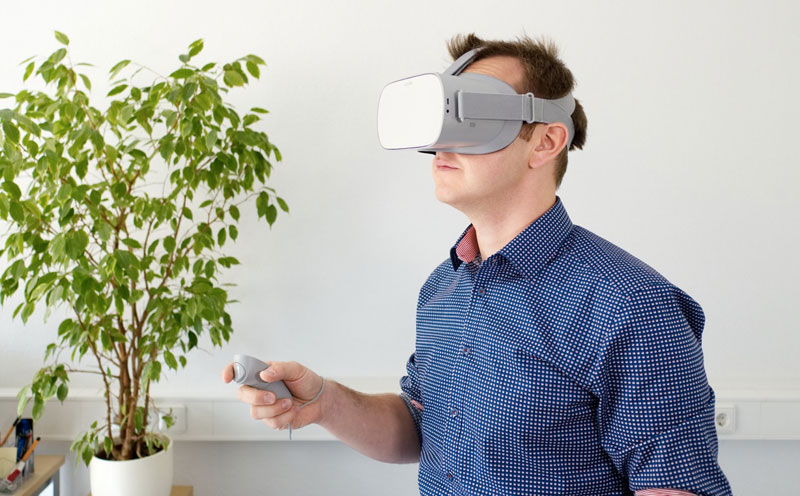 virtual-reality-gaming.jpg